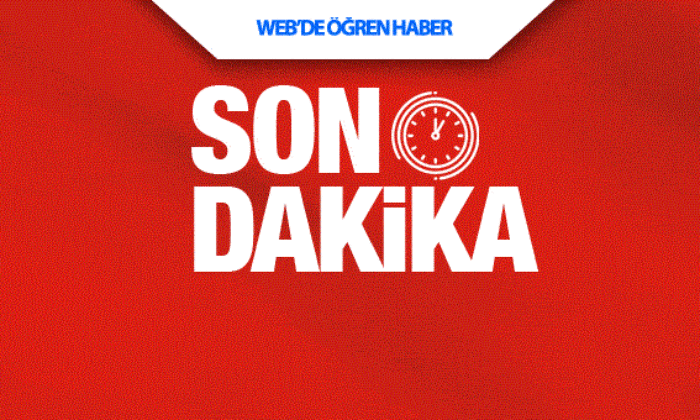 Manisa’nın Akhisar ve Kırkağaç ilçelerinde deprem nedeniyle yarıyıl tatili uzatıldı.