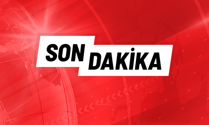 Manisa’da 5.1 Büyüklüğünde Deprem Oldu.