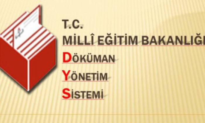 Dys Meb Dışı İnternet Hatlarından Kullanılması İçin Kurulum Kılavuzu