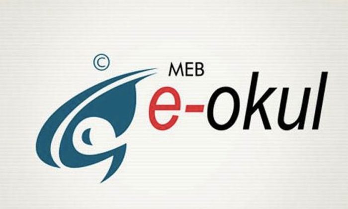 2020 İOKBS Başvuru Süresi Uzatıldı.