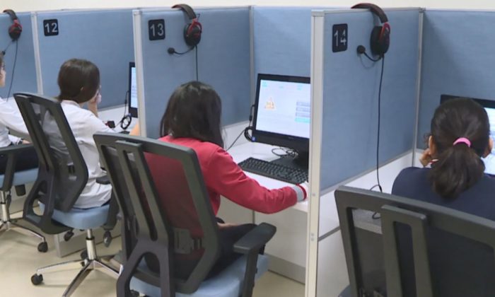 Öğrenci Başarı Araştırması” Ve “E-Sınav”lar İçin Yeni Yatırımlar