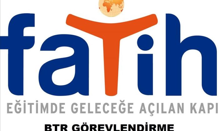 MEB FP-BTR’ler için Ara Tatil, Kulüp, Belletmenlik, Nöbet Yazısı Gönderdi.