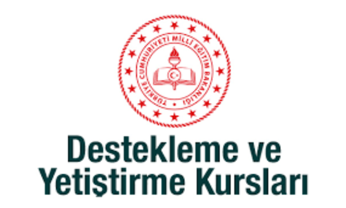 Dyk Kapatma ,Yoklama Girme Ve Sehven Kapatma Kılavuzu