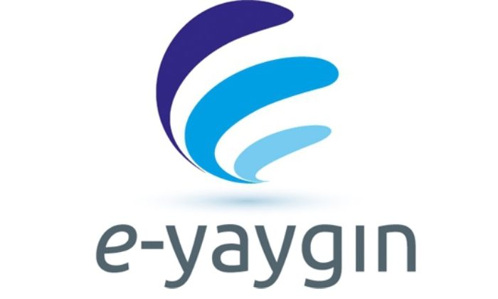 E-Yaygın Modülüne E-Devlet ve Mebbisten Giriş Yapılacak