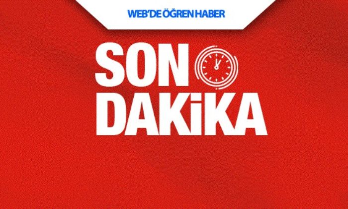 Van’da ikinci çığ faciası! Ölü sayısı giderek artıyor