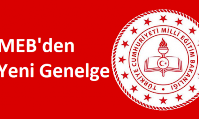 2020-3 İlk Yardım Eğitim Hizmetleri Genelgesi Yayınlandı.