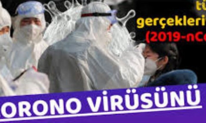 MEB Koronavirüs Koruma ve Kontrol Önlemleri Yazısı Gönderdi.
