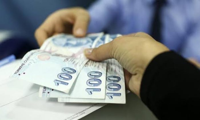 Cumhurbaşkanlığı Bu illerde Çalışan Kamu Çalısanlarına Ek Ödeme Verilmesi Kararı Çıkardı