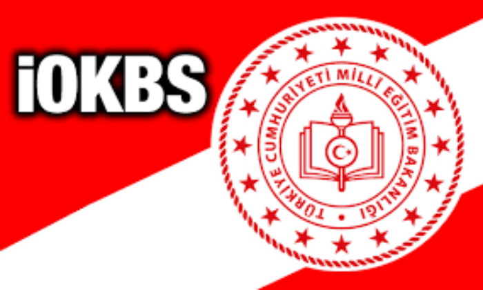 2020 Bursluluk Sınavı Başvuru ve Uygulama Kılavuzu Yayınlandı.