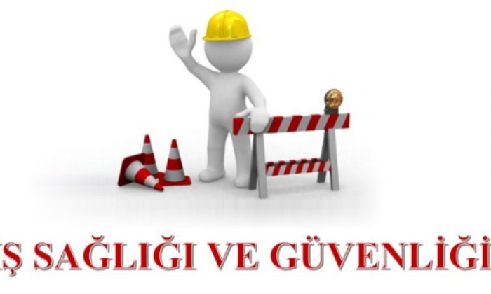 Anaokulu-İlkokul-Ortaokul-Lise İSG Yıllık Çalışma Planı Ve Değerlendirme Raporu