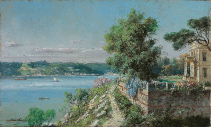 Emeğe Saygı
