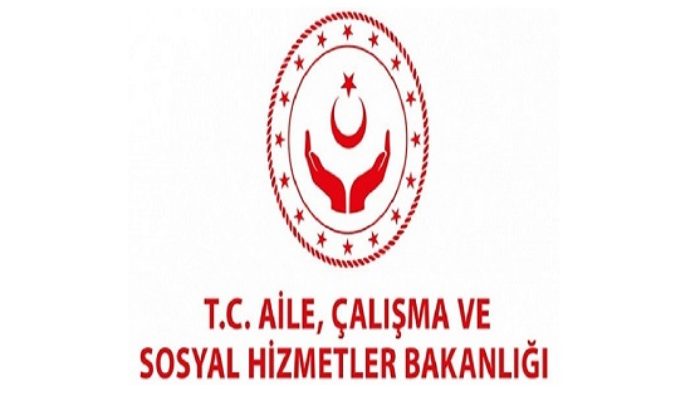 İş Arayanlar e-Şubeden Hangi Hizmetleri Alabilir?