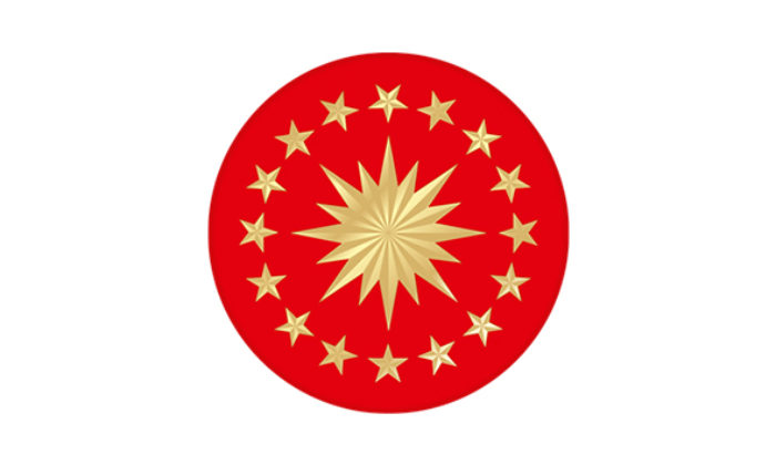 Cumhurbaşkanlığından İdari İzin Açıklaması Yapıldı.