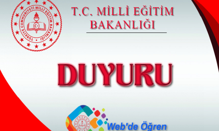 Okul Öncesi Aidat Ücretleri Yazısı