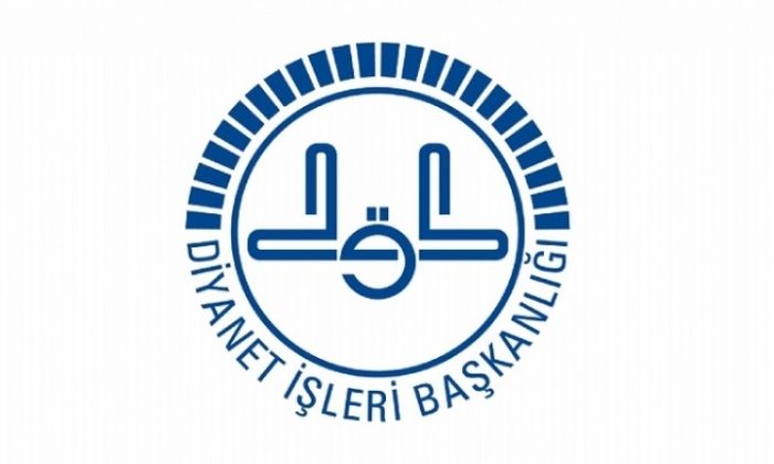 Din İşleri Yüksek Kurulu’ndan Cuma Namazıyla İlgili Açıklama