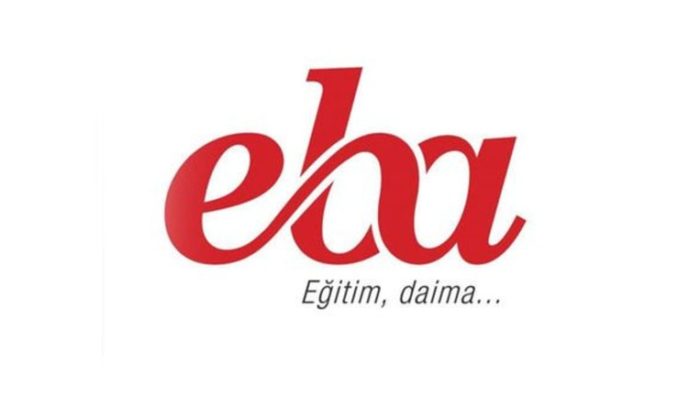 EBA Sınıf-Şube Güncelleme Kılavuzu