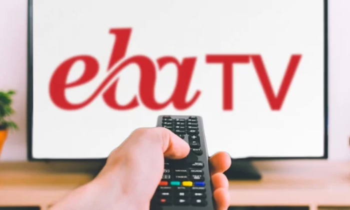 Eba TV Canlı Yayın Linkleri