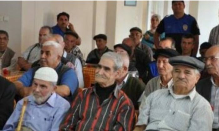 İç İşleri Bakanlığı’ndan Önemli Karar!