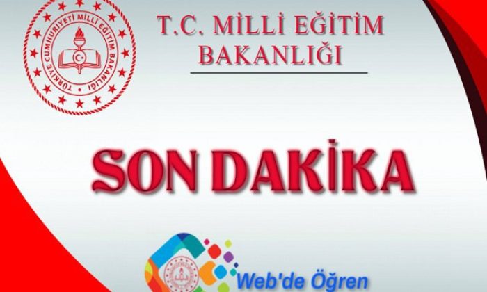 Covıd-19 Kapsamında İdari İzin, Dönüşümlü Ve Uzaktan Çalışmaya İlişkin Usul Ve Esaslar