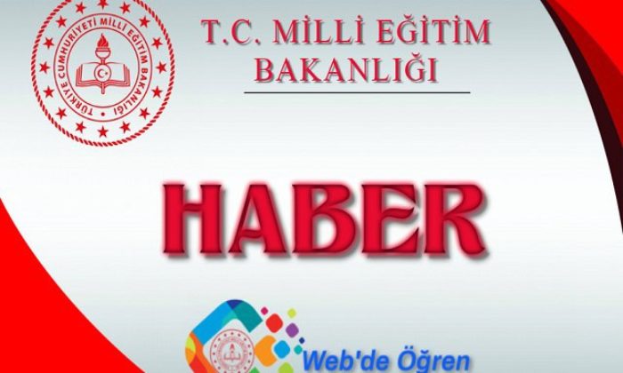 Milli Eğitim Bakanlığı’ndan Aileler İçin 2 Ayrı Rehber!