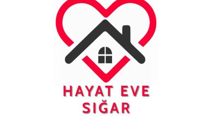 Güncel Veriler Yayınlandı!