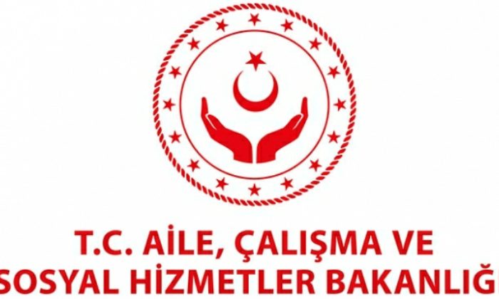 Emeklilerin Ramazan Bayramı Ücretleri Ödenmeye Başlanacak!
