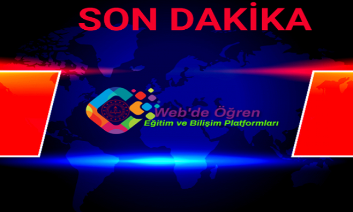 Fahrettin Koca Yeni Verileri Paylaştı!