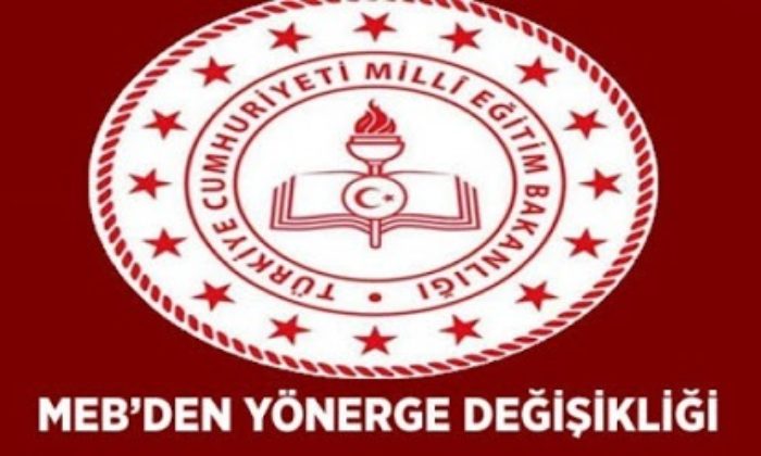 MEB Önceki Öğretmenlerin Tanınması, Denklik ve Ölçme Yönergesi Değişti.