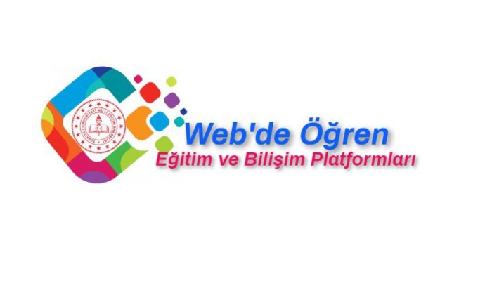 MEB: TYP (İŞKUR) Kapsamında Çalıştırılan Personel Başka Kurumda Görevlendirilemez