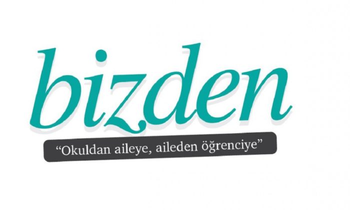 MEB Bizden Mart Ayı Bülteni Yayınlandı.