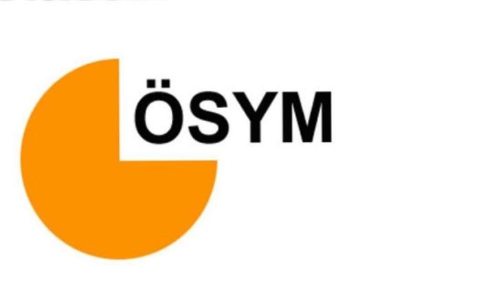 Ösym’den İki Sınav Görevi (MEB Ekys)