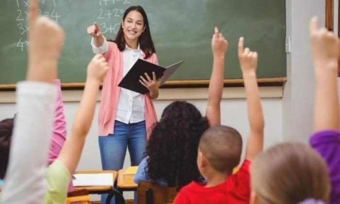 20 Bin Sözleşmeli Öğretmenlerin Atanacağı İller ve Kontenjanlar?