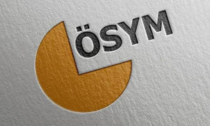 TUS Yerleştirme Sonuçları Açıklandı!