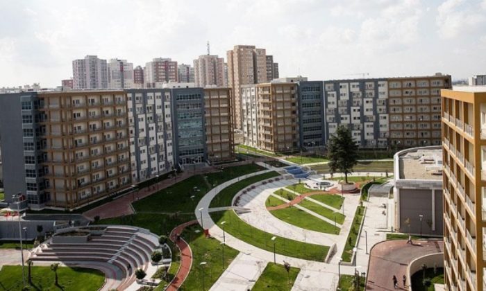 Öğrencilerin Mart Ayı Ücretleri İade Edilecek!