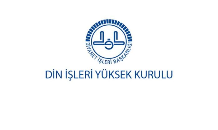 Din İşleri Yüksek Kurulu’ndan Zekat İle İlgili Açıklama