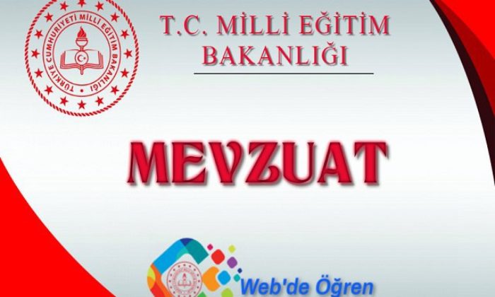 Yönetici ve Öğretmenlerin Ders ve Ek Ders Saatlerine İlişkin Kararda Değişiklik Yapıldı!