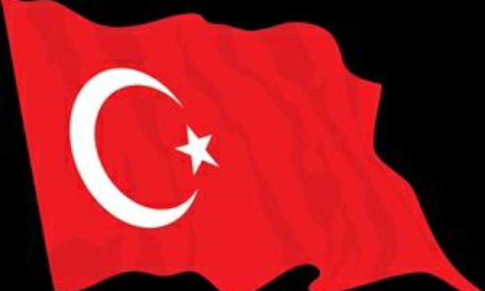 Virüse Karşı ‘ İmmun Plazma ‘ Tedavi Süreci!