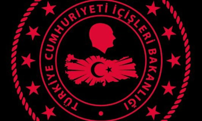 İç İşleri Bakanlığı’ndan Yaş Sınırlaması İstisna Durumları ile ilgili Yeni Yazı!