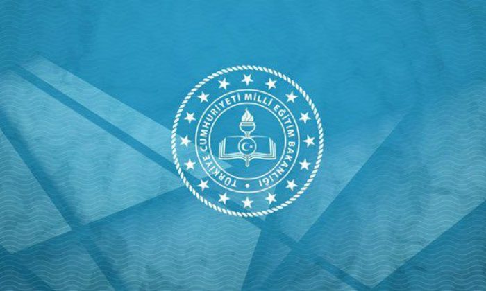 Uzaktan Eğitim Uygulamaları ile ilgili Yeni Yazı Gönderildi