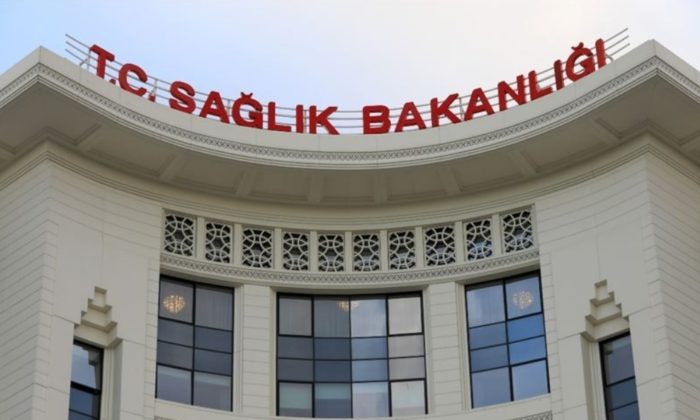 Sağlık Bakanlığı Ramazan’da alınması gereken tedbirleri Kovid-19’a göre güncelledi