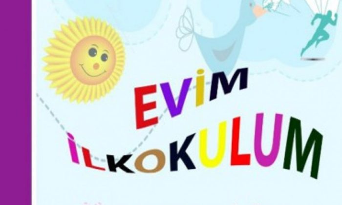 İlkokul Düzeyi İçin Fasikül Fasikül Çalışmalar