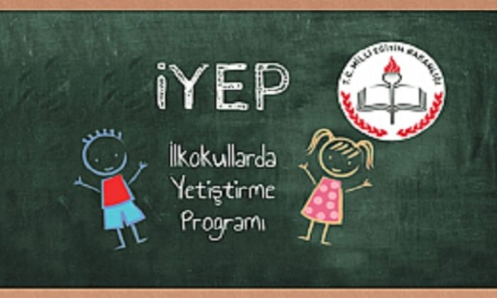 İYEP İşlemleri E-Okul Sisteminde Durduruldu!