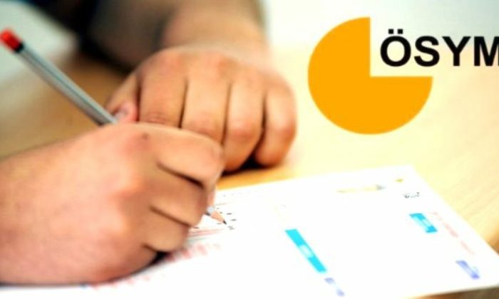 EKYS Sonuçları Açıklandı