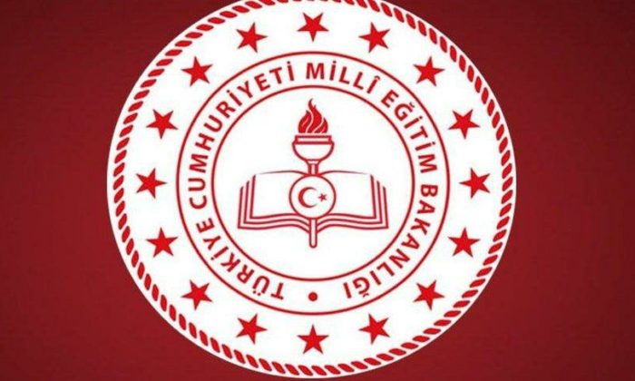 ÖĞRETMENLER İÇİN DE “UZAKTAN EĞİTİM” BAŞLADI