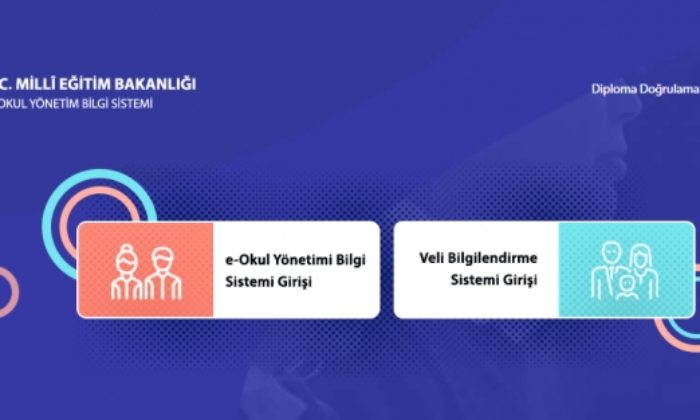 TÜM ORTAOKUL KURUM MÜDÜRLÜKLERİNİN DİKKATİNE !