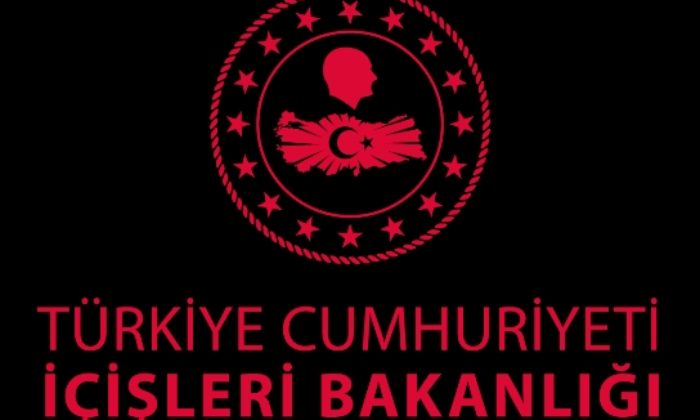 Sokağa Çıkma Yasağı ile ilgili Genelge Yayınlandı!