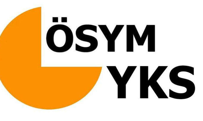 2020 YKS Sınav Görevlisi Başvuruları Açıldı.