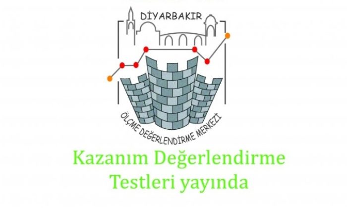 8. Sınıf Kazanım Değerlendirme Testleri