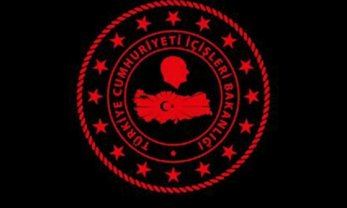 Berber/Güzellik Salonu/Kuaförlerin Açılması Genelgesi