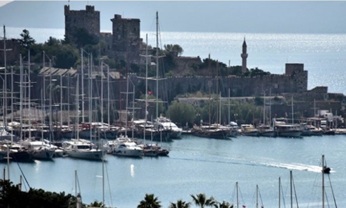 Türkiye’nin turizm yol haritası belli oldu